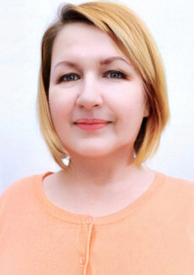 Музыкальный руководитель Босырева Людмила Михайловна Музыкальный руководитель Босырева Людмила Михайловна