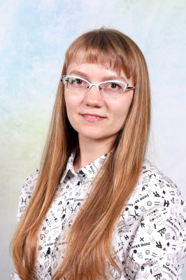 Воспитатель Карягина Валентина Сергеевна Воспитатель Карягина Валентина Сергеевна