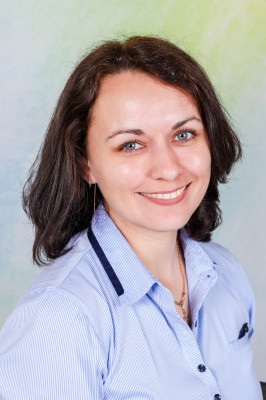 Заведующий Дурновцева Екатерина Николаевна Заведующий Дурновцева Екатерина Николаевна